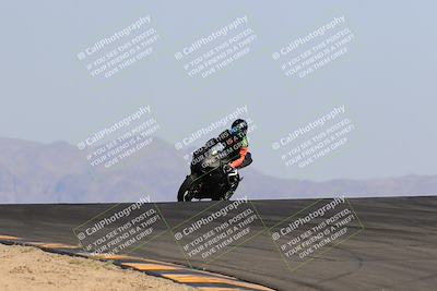 media/May-27-2023-TrackXperience (Sat) [[0386355c23]]/Level 1/Session 2 (Turns 9 and 10 Set 1)/